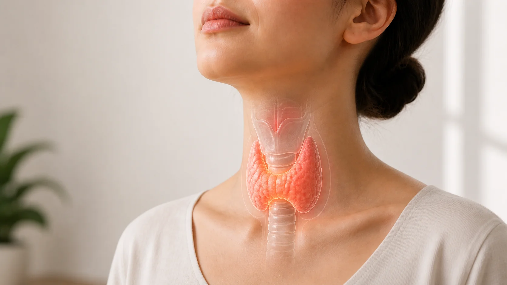 Thyroid